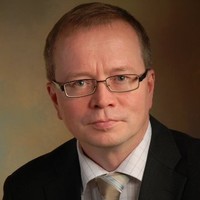 Ari Huttunen