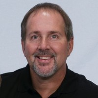 Graham Goodloe