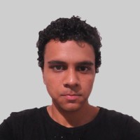 Gabriel Silvino dos Passos Nascimento