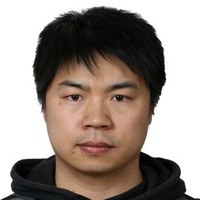 HongTao Yang