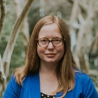 Melissa Hilliard