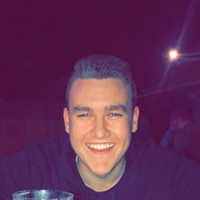 Elliott Amy
