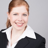 Carolin-Sophie Graf-Schönborn