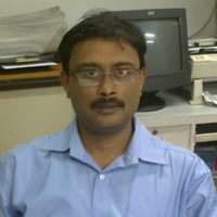 RANATOSH MAJUMDAR, B.COM(HONS), FCMA