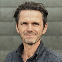 Peter Nørby