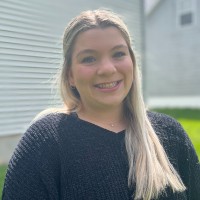 Emily Fedor