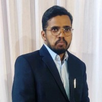 Pritam Dighe