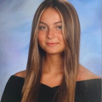 Olivia Starace