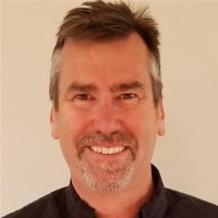 Mark Newman