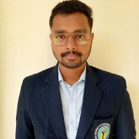 Dheeraj Maurya