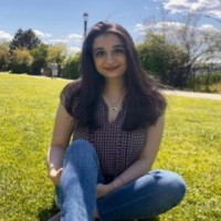 Rayan Itani