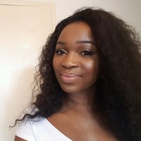 Nicola Owusu-Akontoh