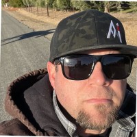 Scott Blethroad Jr