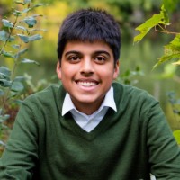 Yusuf Mian