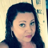 Monique H.