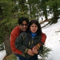 Navdeep Singh