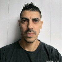 Patricio Manuel López Fernández