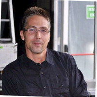 Cristian Mihai