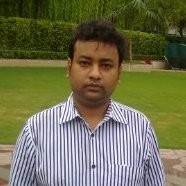 Avijit Saha