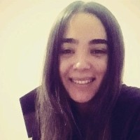 Tuğba B.