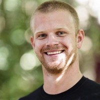 Jonas Kofoed