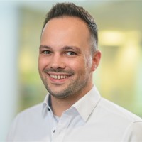 Christoph Klein