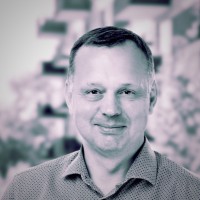 mario lärz