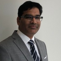 Rana Naveed Ejaz