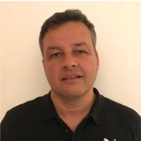 Marcelo Monteiro