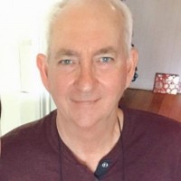 Jeffery Chellingsworth