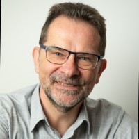 Jürgen Schuler