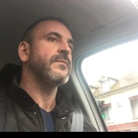 Olivier Gillot