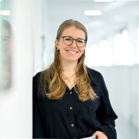 Nina Sültemeyer