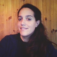 Enrica Costantini