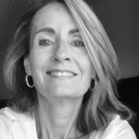 Joy Lynne (Pike) (Skillman) Bebb