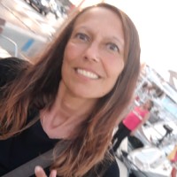 Nata Scia Forza
