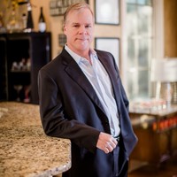 Bill Hatfield