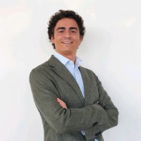 Nicolás Contreras Rodríguez