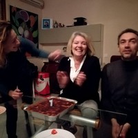 Mirella Bettella