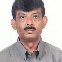 Chinmoy Bhattacharya