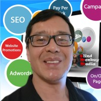 Frederick Saint-Jacques