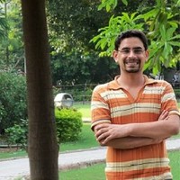 Surya Mahala