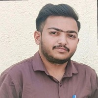 Atharv Shukla