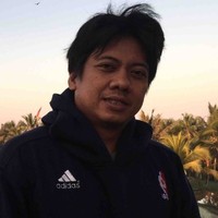Ketut Agastya