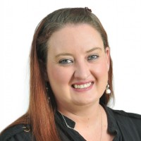 Adele Daniels