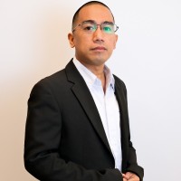 Raphael Mendoza