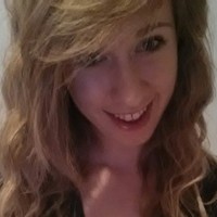 Lauren Bancroft