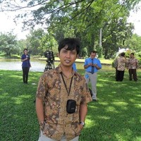 muhammad yusuf