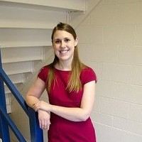 Lauren Himmelberg