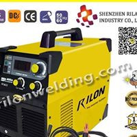 Rilon Welding Machine